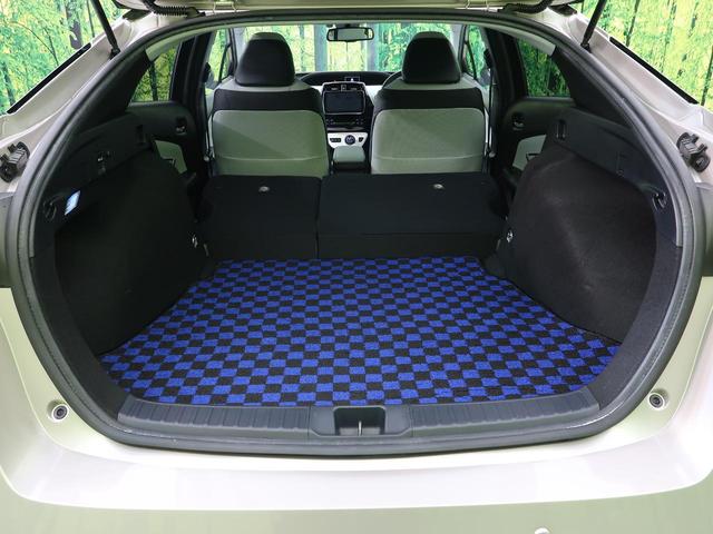 Aツーリングセレクション 9型フローティングナビ セーフティセンス 禁煙車 ブラインドスポットモニタ 合皮シート 前席シートヒーター レーダークルーズ クリアランスソナー ヘッドアップディスプレイ 純正17AW(15枚目)