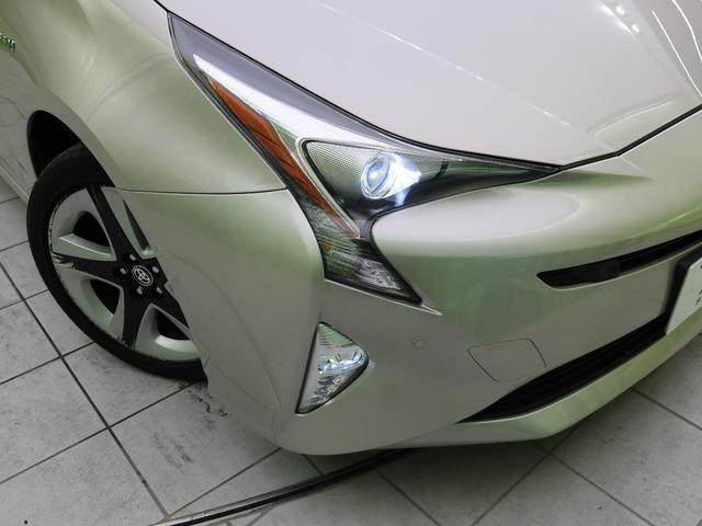Aツーリングセレクション 9型フローティングナビ セーフティセンス 禁煙車 ブラインドスポットモニタ 合皮シート 前席シートヒーター レーダークルーズ クリアランスソナー ヘッドアップディスプレイ 純正17AW(16枚目)
