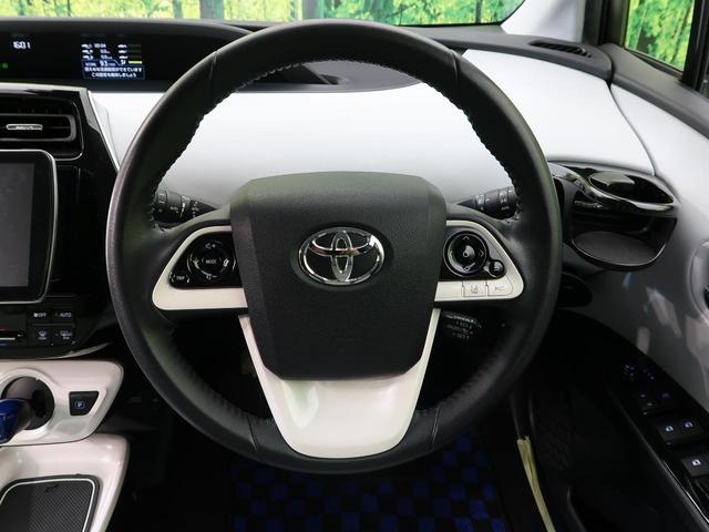 Aツーリングセレクション 9型フローティングナビ セーフティセンス 禁煙車 ブラインドスポットモニタ 合皮シート 前席シートヒーター レーダークルーズ クリアランスソナー ヘッドアップディスプレイ 純正17AW(22枚目)
