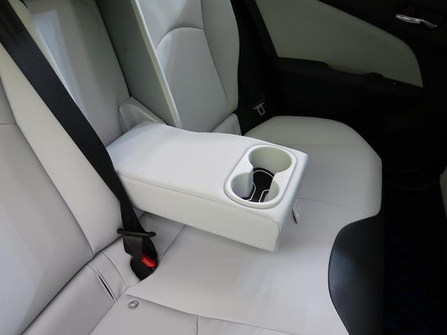 Aツーリングセレクション 9型フローティングナビ セーフティセンス 禁煙車 ブラインドスポットモニタ 合皮シート 前席シートヒーター レーダークルーズ クリアランスソナー ヘッドアップディスプレイ 純正17AW(53枚目)