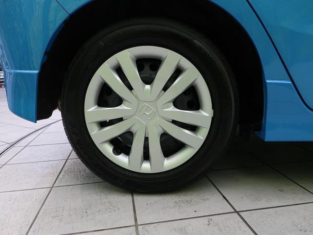 Sパッケージ 禁煙車 あんしんパッケージ 衝突軽減 LEDヘッド リヤスポイラー パドルシフト オートエアコン スマートキー フォグランプ 電動格納ミラー 盗難防止システム(55枚目)