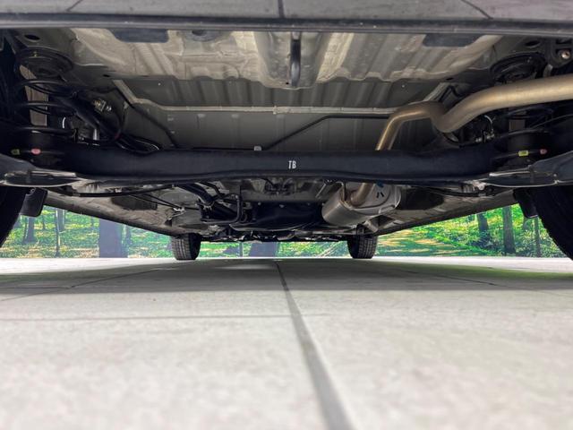 G・Lホンダセンシング 純正SDナビ 禁煙車 バックカメラ 衝突軽減ブレーキ 車線逸脱警報装置 レーダークルーズ LEDヘッド 電動スライド スマートキー プッシュスタート オートエアコン ETC Bluetooth接続(20枚目)