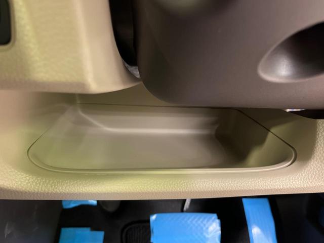 G・Lホンダセンシング 純正SDナビ 禁煙車 バックカメラ 衝突軽減ブレーキ 車線逸脱警報装置 レーダークルーズ LEDヘッド 電動スライド スマートキー プッシュスタート オートエアコン ETC Bluetooth接続(46枚目)