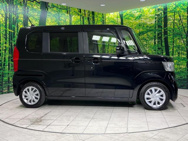 G・Lホンダセンシング 純正SDナビ 禁煙車 バックカメラ 衝突軽減ブレーキ 車線逸脱警報装置 レーダークルーズ LEDヘッド 電動スライド スマートキー プッシュスタート オートエアコン ETC Bluetooth接続(61枚目)