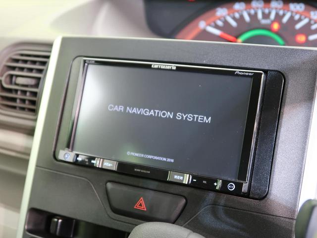L SDナビ 禁煙車 バックカメラ 両側スライドドア アイドリングストップ 電動格納ミラー 横滑り防止装置 バニティミラー ETC(7枚目)