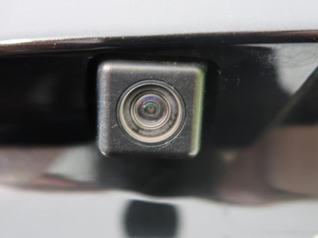 G フルエアロ 純正ナビ 禁煙 ETC バックカメラ スマートキー LEDヘッド プライバシーガラス 盗難防止システム オートエアコン アイドリングストップ 横滑り防止(46枚目)