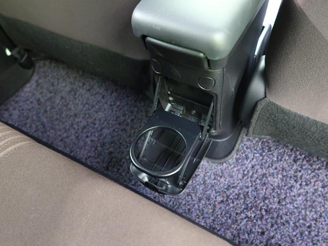 G フルエアロ 純正ナビ 禁煙 ETC バックカメラ スマートキー LEDヘッド プライバシーガラス 盗難防止システム オートエアコン アイドリングストップ 横滑り防止(50枚目)