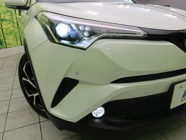 G 純正ナビ 衝突被害軽減装置 車線逸脱警報システム ブラインドスポットモニター レーダークルーズ クリアランスソナー シートヒーター オートハイビーム LEDヘッドライト&フォグ ハーフレザーシート(13枚目)
