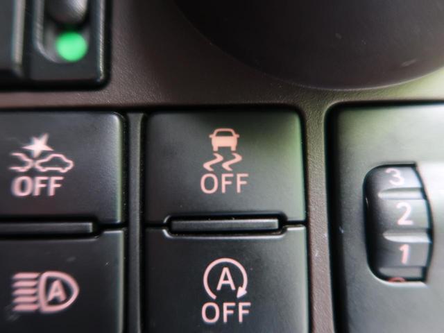X S 純正ナビ 禁煙車 電動スライドドア バックカメラ スマートアシスト オートハイビーム レーンアシスト コーナーセンサー スマートキー オートライト ビルトインETC 電動格納ミラー(28枚目)