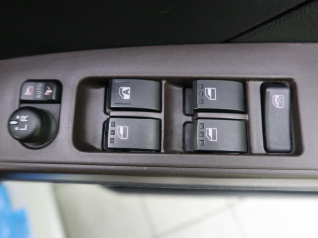 X S 純正ナビ 禁煙車 電動スライドドア バックカメラ スマートアシスト オートハイビーム レーンアシスト コーナーセンサー スマートキー オートライト ビルトインETC 電動格納ミラー(29枚目)