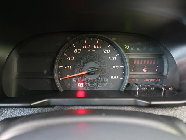 X S 純正ナビ 禁煙車 電動スライドドア バックカメラ スマートアシスト オートハイビーム レーンアシスト コーナーセンサー スマートキー オートライト ビルトインETC 電動格納ミラー(48枚目)