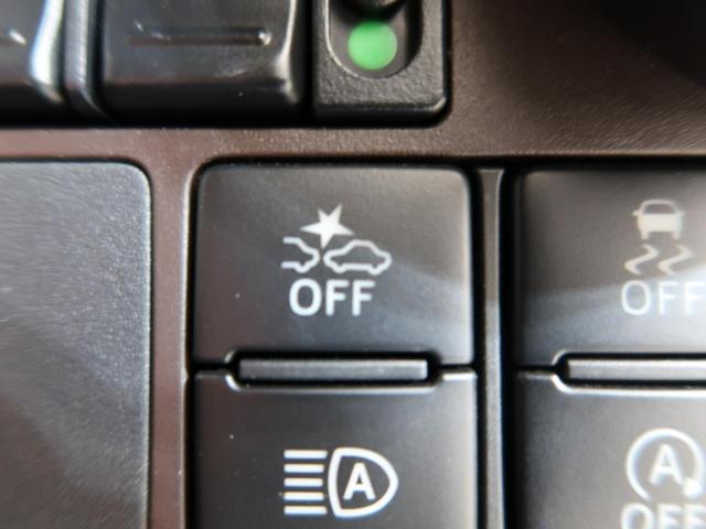 G 純正ナビ バックカメラ スマートアシスト 両側電動スライド 禁煙車 コーナーセンサー ETC クルコン オートエアコン スマートキー プッシュスタート アイドリングストップ ドライブレコーダー(10枚目)