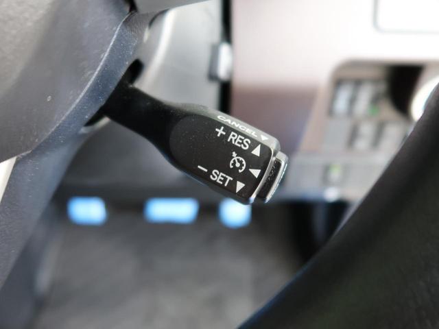 G 純正ナビ バックカメラ スマートアシスト 両側電動スライド 禁煙車 コーナーセンサー ETC クルコン オートエアコン スマートキー プッシュスタート アイドリングストップ ドライブレコーダー(12枚目)