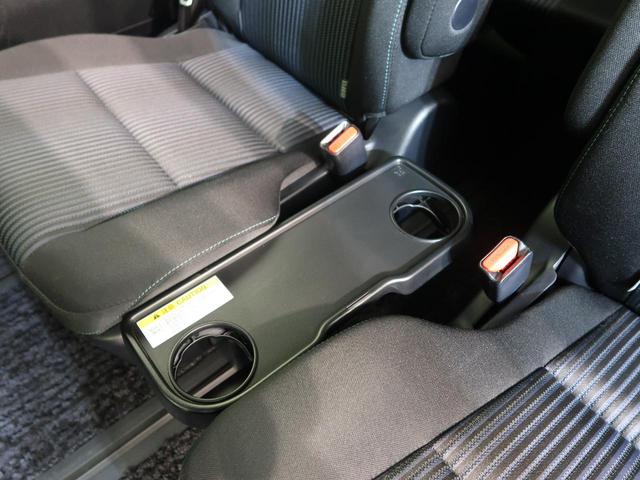 ZS 煌II 純正9型ナビ バックカメラ 禁煙車 セーフティセンス 両側電動スライド 7人乗り LEDヘッド&フォグ 純正16AW スマートキー ETC Bluetooth接続 アイドリングストップ(45枚目)
