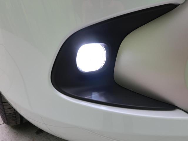 Z 現行型 メーカーナビ 禁煙車 ワンオーナー セーフティセンス ETC バックカメラ クリアランスソナー ステアリングヒーター シートヒーター ハーフレザーシート LEDヘッド LEDフォグ(66枚目)