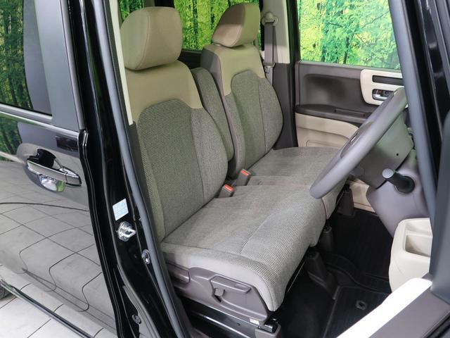 G・Lホンダセンシング SDナビ ホンダセンシング アダプティブクルーズ パワースライドドア 禁煙車 バックカメラ LEDヘッドライト 前席シートヒーター プッシュスタート ETC Bluetooth接続 オートライト(12枚目)
