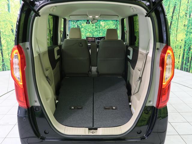G・Lホンダセンシング SDナビ ホンダセンシング アダプティブクルーズ パワースライドドア 禁煙車 バックカメラ LEDヘッドライト 前席シートヒーター プッシュスタート ETC Bluetooth接続 オートライト(14枚目)