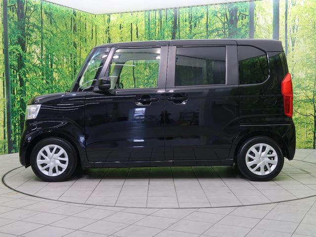 G・Lホンダセンシング SDナビ ホンダセンシング アダプティブクルーズ パワースライドドア 禁煙車 バックカメラ LEDヘッドライト 前席シートヒーター プッシュスタート ETC Bluetooth接続 オートライト(48枚目)