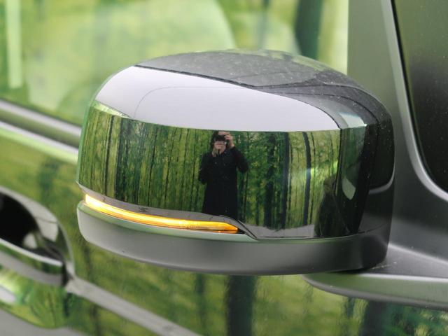 L ホンダセンシング 届出済未使用車 アダプティブクルーズ パワースライドドア LEDヘッドライト 前席シートヒーター プッシュスタート オートライト オートエアコン レーンアシスト オートハイビーム(41枚目)