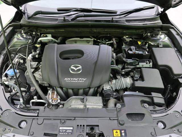 15S Lパッケージ コネクトナビ i-ACTIVSENSE 禁煙車 全周囲カメラ レーダークルーズコントロール 前席シートヒーター パワーシート LEDヘッドライト&フォグ クリアランスソナー スマートキー(19枚目)