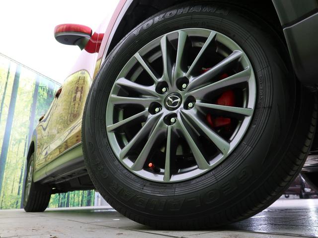 20S プロアクティブ コネクトナビ i-ACTIVSENSE 禁煙車 全周囲カメラ クルーズコントロール シートヒーター パワーシート LEDヘッドライト&フォグ スマートキー クリアランスソナー ステアリングヒーター(16枚目)