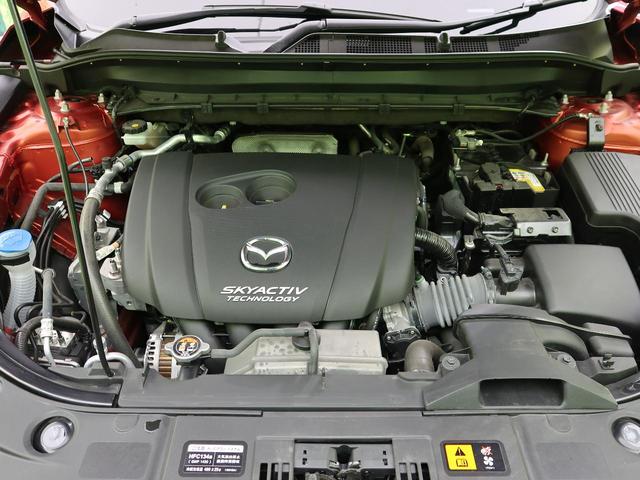 20S プロアクティブ コネクトナビ i-ACTIVSENSE 禁煙車 全周囲カメラ クルーズコントロール シートヒーター パワーシート LEDヘッドライト&フォグ スマートキー クリアランスソナー ステアリングヒーター(19枚目)