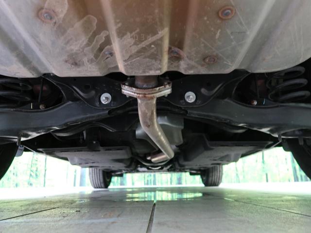 20S プロアクティブ コネクトナビ i-ACTIVSENSE 禁煙車 全周囲カメラ クルーズコントロール シートヒーター パワーシート LEDヘッドライト&フォグ スマートキー クリアランスソナー ステアリングヒーター(50枚目)