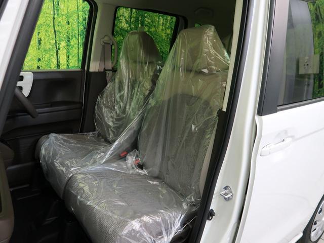 G 届出済未使用車 ホンダセンシング アダプティブクルーズコントロール LEDヘッドライト スマートキー 両側スライドドア オートマチックハイビーム 車線逸脱警報 オートライト オートエアコン(26枚目)