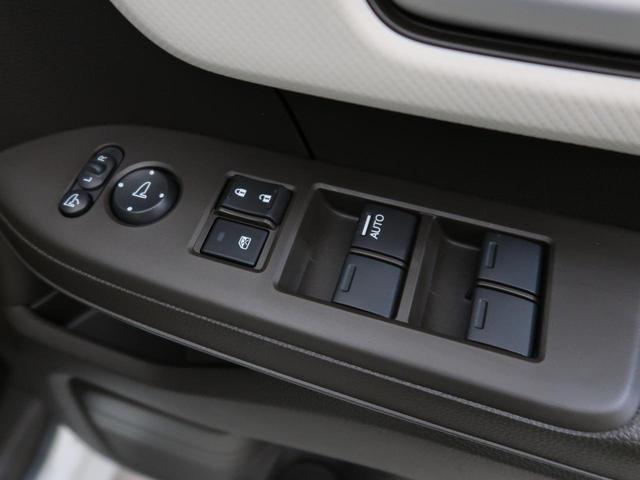 G 届出済未使用車 ホンダセンシング アダプティブクルーズコントロール LEDヘッドライト スマートキー 両側スライドドア オートマチックハイビーム 車線逸脱警報 オートライト オートエアコン(45枚目)