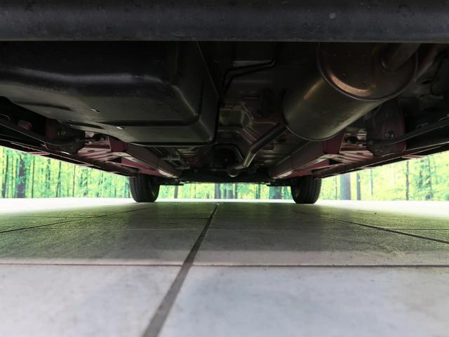 ハイウェイスター X Vセレクション 純正SDナビ 禁煙車 両側電動スライドドア クリアランスソナー アラウンドビューモニター フルセグTV ETC LEDヘッドライト ハーフレレザーシート Bluetooth再生 オートライト(55枚目)