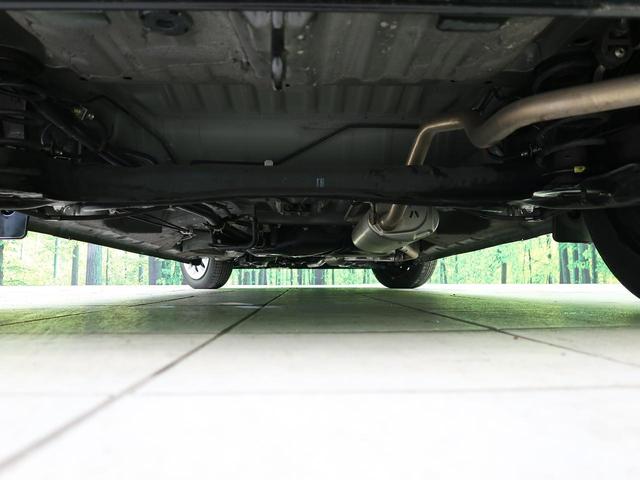 G・EXホンダセンシング ホンダセンシング アダプティブクルーズコントロール 純正ナビ バックカメラ Bluetooth再生 ETC LEDヘッドライト パワースライドドア 車線逸脱警報 オートライト(50枚目)