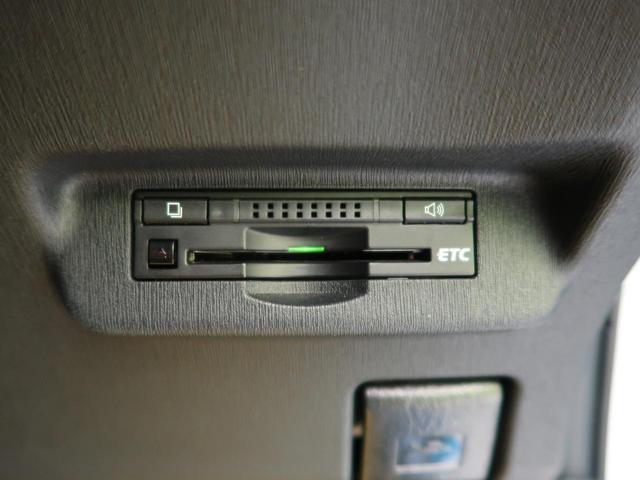 S 純正ナビ 禁煙車 バックカメラ Bluetooth再生 ETC HIDヘッドライト ドラレコ スマートキー フルセグ ステアリングスイッチ 純正15AW フォグライト オートエアコン オートライト(9枚目)