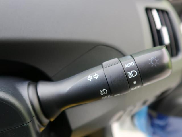 S 純正ナビ 禁煙車 バックカメラ Bluetooth再生 ETC HIDヘッドライト ドラレコ スマートキー フルセグ ステアリングスイッチ 純正15AW フォグライト オートエアコン オートライト(11枚目)