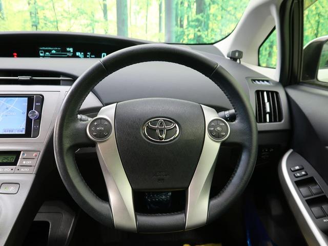 S 純正ナビ 禁煙車 バックカメラ Bluetooth再生 ETC HIDヘッドライト ドラレコ スマートキー フルセグ ステアリングスイッチ 純正15AW フォグライト オートエアコン オートライト(21枚目)