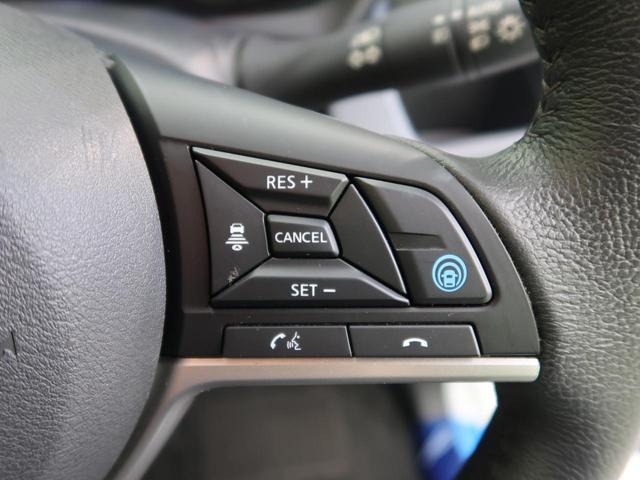 ハイウェイスター Gターボプロパイロットエディション 純正9型ナビ プロパイロット エマージェンシーブレーキ 禁煙車 アラウンドビュー Bluetooth再生 ETC LEDヘッドライト LEDフォグ レーンキープアシスト 踏み間違い防止(9枚目)