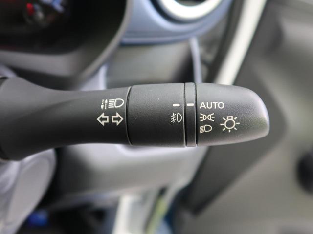 ハイウェイスター Gターボプロパイロットエディション 純正9型ナビ プロパイロット エマージェンシーブレーキ 禁煙車 アラウンドビュー Bluetooth再生 ETC LEDヘッドライト LEDフォグ レーンキープアシスト 踏み間違い防止(35枚目)
