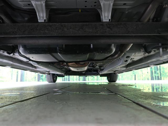 ハイウェイスター Gターボプロパイロットエディション 純正9型ナビ プロパイロット エマージェンシーブレーキ 禁煙車 アラウンドビュー Bluetooth再生 ETC LEDヘッドライト LEDフォグ レーンキープアシスト 踏み間違い防止(52枚目)