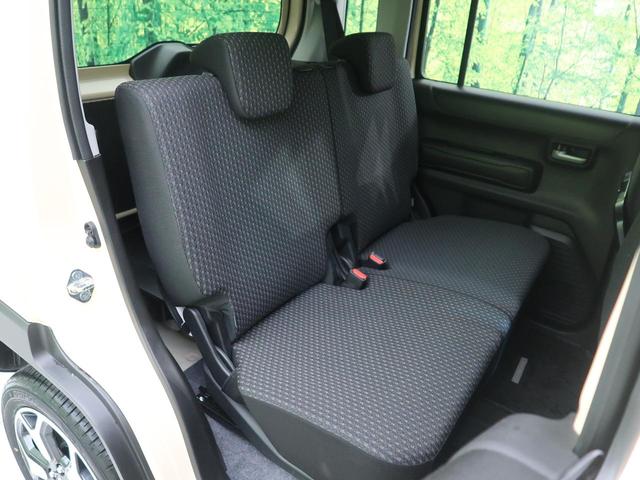 ハイブリッドX メーカーナビ セーフティサポート 全周囲カメラ 禁煙車 前席シートヒーター バックソナー LEDヘッド&フォグ ドラレコ ETC Bluetooth接続 スマートキー 純正15AW オートエアコン(13枚目)