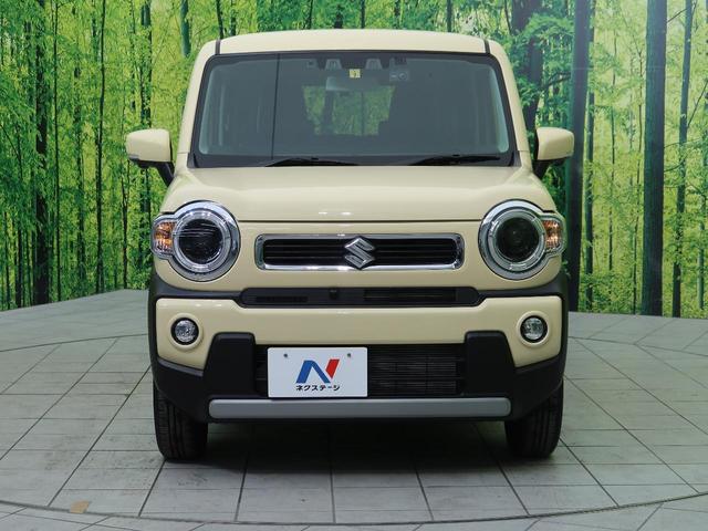 ハイブリッドX メーカーナビ セーフティサポート 全周囲カメラ 禁煙車 前席シートヒーター バックソナー LEDヘッド&フォグ ドラレコ ETC Bluetooth接続 スマートキー 純正15AW オートエアコン(17枚目)