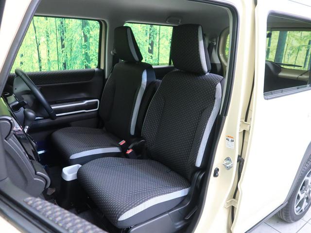 ハイブリッドX メーカーナビ セーフティサポート 全周囲カメラ 禁煙車 前席シートヒーター バックソナー LEDヘッド&フォグ ドラレコ ETC Bluetooth接続 スマートキー 純正15AW オートエアコン(30枚目)