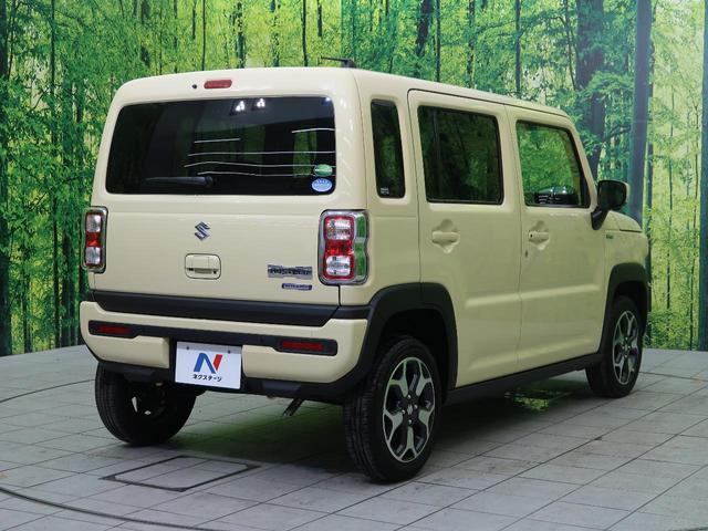 ハイブリッドX メーカーナビ セーフティサポート 全周囲カメラ 禁煙車 前席シートヒーター バックソナー LEDヘッド&フォグ ドラレコ ETC Bluetooth接続 スマートキー 純正15AW オートエアコン(46枚目)