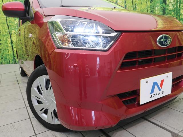 L スマートアシスト 禁煙車 スマートアシスト3 ETC LEDヘッドライト コーナーセンサー CDプレーヤー 盗難防止装置 プライバシーガラス アイドリングストップ 横滑り防止装置 トラクションコントロール(15枚目)