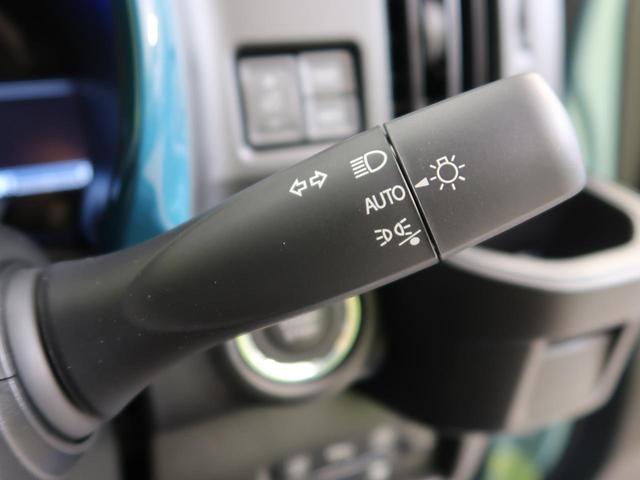 ハイブリッドG 届出済未使用車 SDナビ セーフティーサポート バックカメラ Bluetooth再生 シートヒーター ドラレコ リアパーキングセンサー スマートキー オートライト オートエアコン ステアリングスイッチ(10枚目)