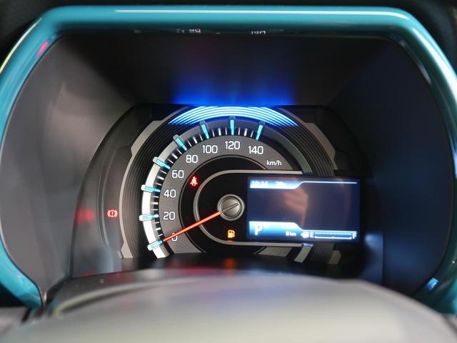 ハイブリッドG 届出済未使用車 SDナビ セーフティーサポート バックカメラ Bluetooth再生 シートヒーター ドラレコ リアパーキングセンサー スマートキー オートライト オートエアコン ステアリングスイッチ(39枚目)