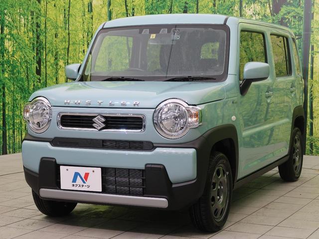 ハイブリッドG 届出済未使用車 SDナビ セーフティーサポート バックカメラ Bluetooth再生 シートヒーター ドラレコ リアパーキングセンサー スマートキー オートライト オートエアコン ステアリングスイッチ(41枚目)