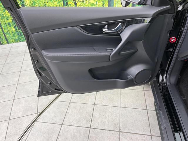20X 純正9型ナビ 禁煙車 エマージェンシーブレーキ デジタルインナーミラー バックカメラ Bluetooth再生 フルセグTV ETC 防水シート LEDヘッド&フォグ スマートキー パワーバックドア(25枚目)