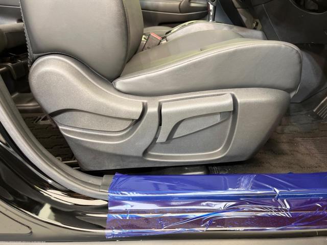 20X 純正9型ナビ 禁煙車 エマージェンシーブレーキ デジタルインナーミラー バックカメラ Bluetooth再生 フルセグTV ETC 防水シート LEDヘッド&フォグ スマートキー パワーバックドア(27枚目)