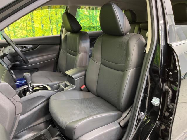 20X 純正9型ナビ 禁煙車 エマージェンシーブレーキ デジタルインナーミラー バックカメラ Bluetooth再生 フルセグTV ETC 防水シート LEDヘッド&フォグ スマートキー パワーバックドア(29枚目)