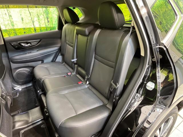 20X 純正9型ナビ 禁煙車 エマージェンシーブレーキ デジタルインナーミラー バックカメラ Bluetooth再生 フルセグTV ETC 防水シート LEDヘッド&フォグ スマートキー パワーバックドア(30枚目)