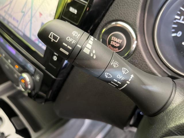 20X 純正9型ナビ 禁煙車 エマージェンシーブレーキ デジタルインナーミラー バックカメラ Bluetooth再生 フルセグTV ETC 防水シート LEDヘッド&フォグ スマートキー パワーバックドア(35枚目)